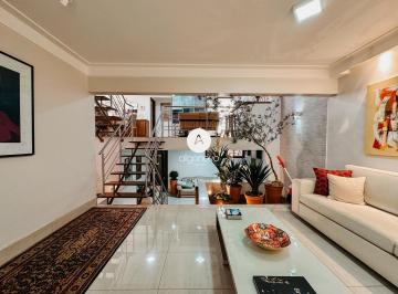 Casa · 358m² · 4 Quartos · 4 Vagas · GUARA I / LINDA CASA / 4 SUITES / REFORMADA