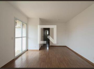 Apartamento · 100m² · 3 Quartos · Apartamento à Venda - Morumbi, 3 Quartos,  100 m² - São Paulo