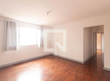 Apartamento · 100m² · 3 Quartos · Apartamento à Venda - Água Fria, 3 Quartos,  100 m² - São Paulo