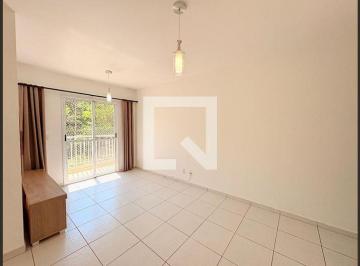 Apartamento · 72m² · 3 Quartos · 1 Vaga · Apartamento à Venda - Jardim Samambaia, 3 Quartos,  72 m² - Jundiaí