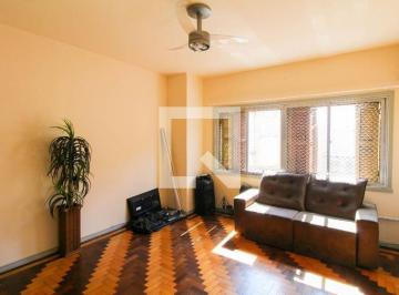 Apartamento · 90m² · 2 Quartos · Apartamento à Venda - Centro, 2 Quartos,  90 m² - Canoas