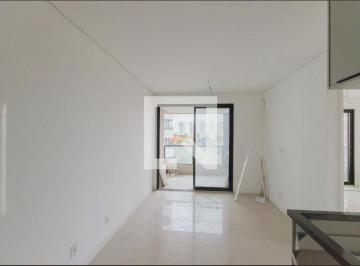 Apartamento · 53m² · 2 Quartos · 1 Vaga · Apartamento à Venda - Ipiranga, 2 Quartos, 53 m² - São Paulo