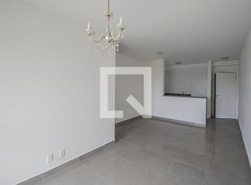 Apartamento · 84m² · 3 Quartos · 2 Vagas · Apartamento à Venda - Anchieta, 3 Quartos, 84 m² - São Bernardo do Campo