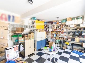 Casa · 220m² · 3 Quartos · 3 Vagas · Casa à Venda - Nonoai, 3 Quartos,  220 m² - Porto Alegre