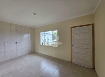 Photo 1 · Casa Residencial 57M² - para Alugar