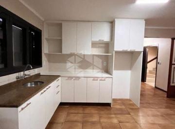 Casa · 350m² · 4 Vagas · Casa Comercial 350M² - para Alugar
