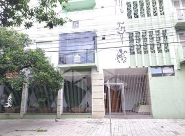Photo 1 · Apartamento 85.1M² - para Alugar