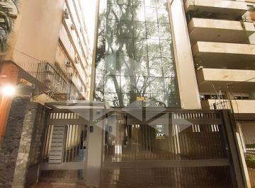 Comercial · 30m² · Sala 30M² - para Alugar