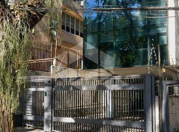 Comercial · 30m² · Sala 30M² - para Alugar