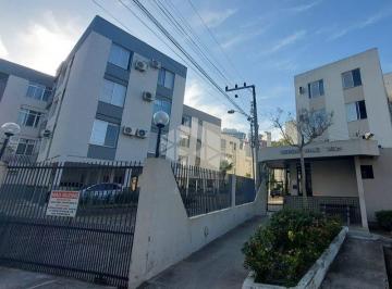 Photo 1 · Apartamento 35M² - para Alugar