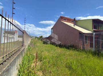 Terreno · 195m² · Terreno 195M² - para Alugar