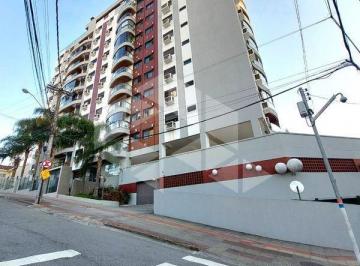 Photo 1 · Apartamento 93M² - para Alugar