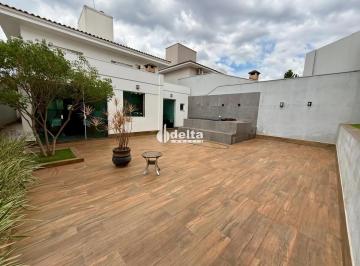 Photo 1 · Casa mobiliada com 4 quartos sendo 2 suítes disponível para locação no bairro Gá