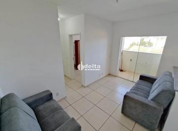 Apartamento · 57m² · 2 Quartos · 1 Vaga · Apartamento semi-mobiliado com 2 quartos sendo 1 suíte, disponível para locação no bairro Shopping P