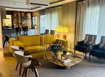 Sala · Apartamento (tipo - padrao) 3 dormitórios/suite, cozinha planejada, portaria 24 horas, elevador, em 