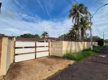 Fachada Unidade · Chacara (chacara) 4 dormitórios/suite, cozinha planejada, portaria 24 horas
