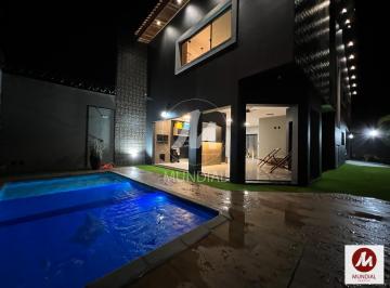 Piscina · Casa (sobradinho - superior) 4 dormitórios/suite, cozinha planejada