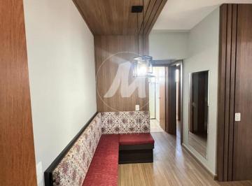 Sala · Apartamento (tipo - padrao) 2 dormitórios/suite, cozinha planejada, portaria 12 horas, elevador, em