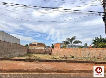 Terreno/Lote · Terreno (terreno normal)