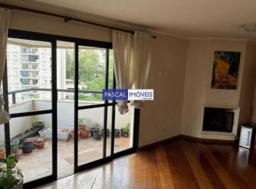 Apartamento · 130m² · 4 Quartos · 4 Vagas · Apartamento de 3 dormitórios 4 vagas