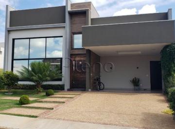 imagem · Casa à venda em Indaiatuba, Jardim Esplanada, com 3 suítes, com 209 m², Residenc