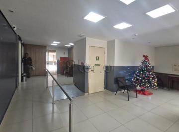 imagem · Salão à venda em Campinas, Vila Itapura, com 197 m²