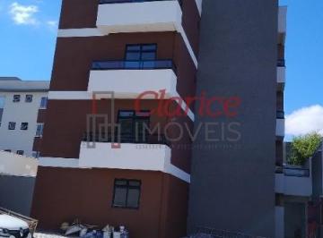 Foto 01 · Apartamento proximo av das Torres