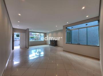 Casa · 360m² · 4 Quartos · Casa à venda - na Vila Alzira