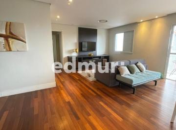 Apartamento · 133m² · 3 Quartos · Apartamento à venda - em Campestre