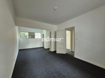 Comercial · 186m² · 7 Quartos · Comercial para aluguel - no Jardim Paulista