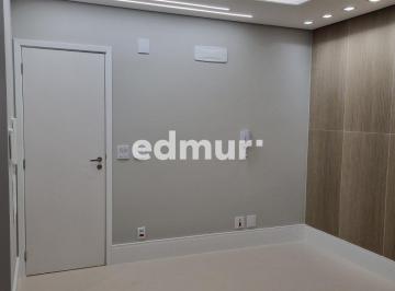 Comercial · 34m² · Comercial para aluguel - em Novo Homero Thon