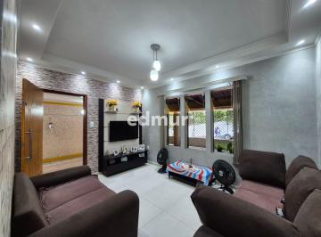 Casa · 158m² · 2 Quartos · Casa para aluguel - na Vila Francisco Matarazzo