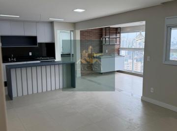 Apartamento · 85m² · 3 Quartos · 2 Vagas · Apartamento em Vila da Saúde  -  São Paulo
