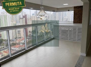 Apartamento · 85m² · 3 Quartos · 2 Vagas · Apartamento em Vila da Saúde - São Paulo