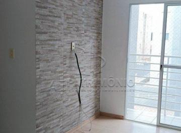 Apartamento · 63m² · 2 Quartos · APARTAMENTO 2 QUARTOS RESIDENCIAL LOTUS