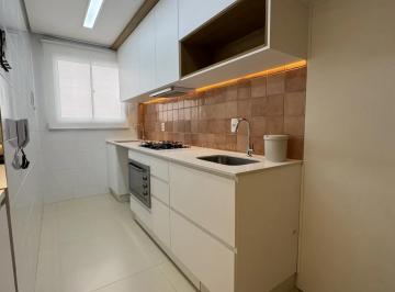 Apartamento · 47m² · 2 Quartos · 1 Vaga · Apartamento 02 dormitórios | Spázio Medelin