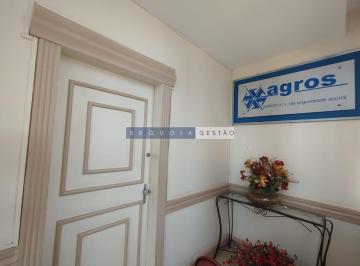Comercial · 157m² · Conjunto Comercial em Funcionários - Belo Horizonte, MG