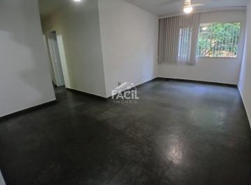 Apartamento · 88m² · 3 Quartos · 1 Vaga · Apartamento em Jardim Camburi  -  Vitória
