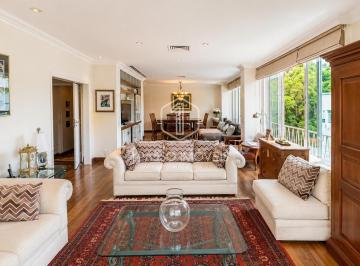Apartamento · 216m² · 4 Quartos · 1 Vaga · Apartamento em Ipanema - Rio de Janeiro, RJ