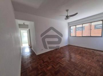 Apartamento · 65m² · 2 Quartos · 1 Vaga · Apartamento para Locação na Vila Olímpia