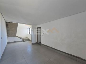 Apartamento · 188m² · 3 Quartos · 3 Vagas · Apartamento à venda - em Santa Clara