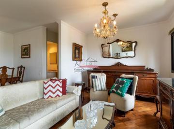 Apartamento · 95m² · 2 Quartos · 2 Vagas · Apartamento em Moema! Condominio Edifício Prince De Tuileries! Avenida dos Eu...
