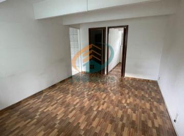 Apartamento · 64m² · 3 Quartos · 1 Vaga · Apartamento em Parque Cecap - Guarulhos, SP