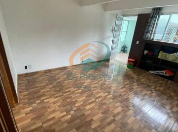 Apartamento · 64m² · 2 Quartos · 1 Vaga · Apartamento em Parque Cecap - Guarulhos, SP