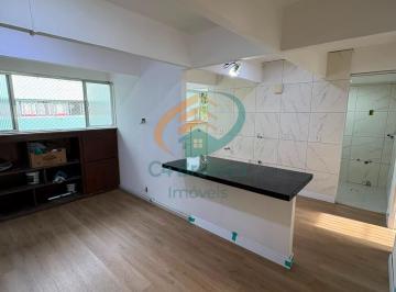 Apartamento · 64m² · 3 Quartos · 1 Vaga · Apartamento em Parque Cecap - Guarulhos, SP