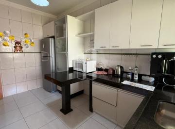 Casa · 175m² · 3 Quartos · 4 Vagas · Sobrado Jardim Atlântico  -  Goiânia