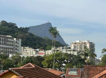Apartamento de 1 quarto, Rio de Janeiro · Vendo um excelente investimento , Gávea, apartamento com 35 m² e 1 quarto à venda na Gávea