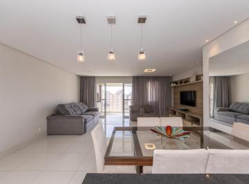 Apartamento · 99m² · 2 Quartos · 2 Vagas · Apartamento tipo para venda em Santa Paula com 2 quartos, sendo 2 suítes, 99m²