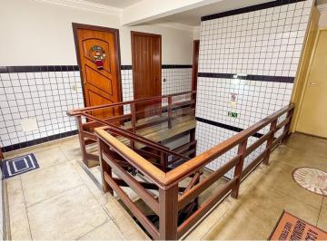 Apartamento · 60m² · 2 Quartos · 1 Vaga · Apartamento dois quartos no Guara I