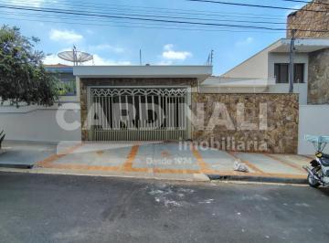 Casa · 250m² · 3 Quartos · 2 Vagas · Casa 3 dormitórios sendo 1 suíte com 2 vagas de garagem.